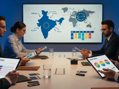 Misrouted DPDP Appeals to TDSAT Put Privacy at Risk