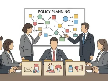 Will GOP Infighting Sink Casey Means' Surgeon General Bid?