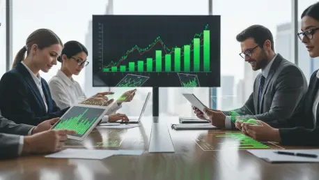 Looser Mortgage Rules Threaten US Financial Stability