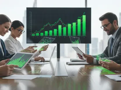 Looser Mortgage Rules Threaten US Financial Stability