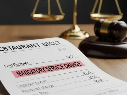 California Businesses Face New Rules for Service Charges