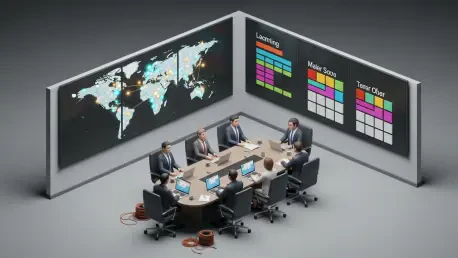 Will U.S. Withholding From Gavi Cost Children's Lives?