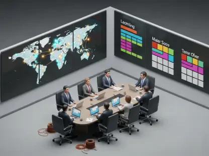 Will U.S. Withholding From Gavi Cost Children's Lives?