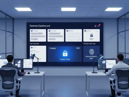 Will Florida Lead on AI Child Safety or Defer to D.C.?