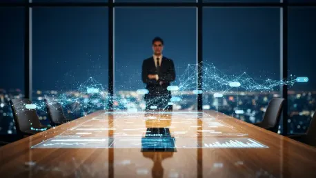 Trend Analysis: AI Contract Intelligence Platforms