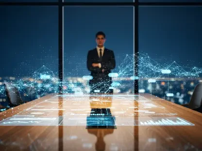 Trend Analysis: AI Contract Intelligence Platforms