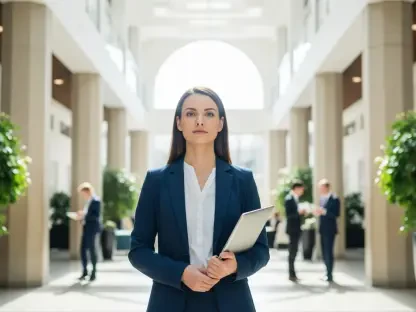 UK Confirms Reforms to Senior Managers and Certification Regime