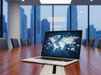 Federal Court Expands Liability for Corporate Data Misuse