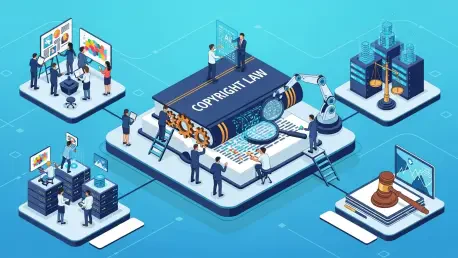 Australians Favor AI Copyright Reform and Creator Pay