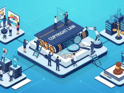 Australians Favor AI Copyright Reform and Creator Pay