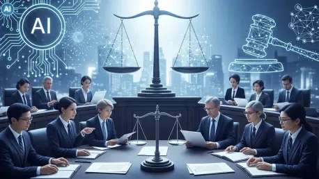 Musk-OpenAI Trial Pits Mission Promises Against Profit