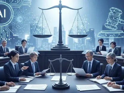 Musk-OpenAI Trial Pits Mission Promises Against Profit