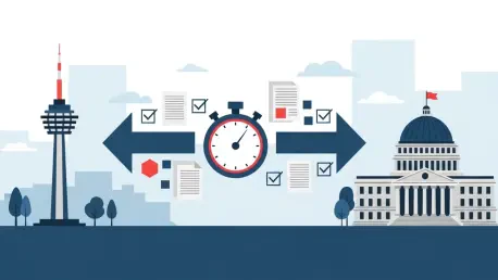 FCC Rushes ABC License Review, Testing First Amendment