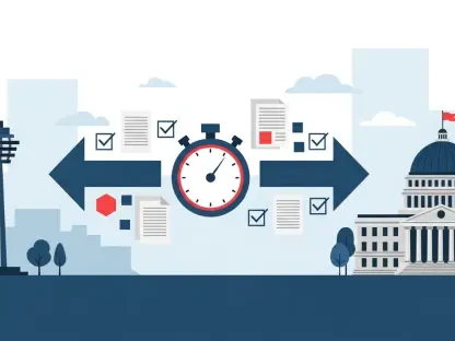 FCC Rushes ABC License Review, Testing First Amendment