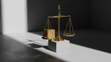 Can Human Rights Survive Turkey’s Authoritarian Shift?
