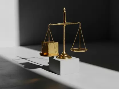 Can Human Rights Survive Turkey’s Authoritarian Shift?