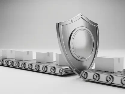 How Are Trademark Squatters Weaponizing Supply Chains?