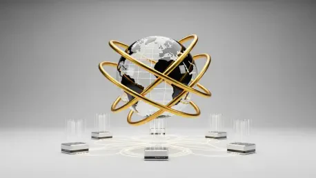 Why Are Only 7% of Global Firms Fully Compliant?