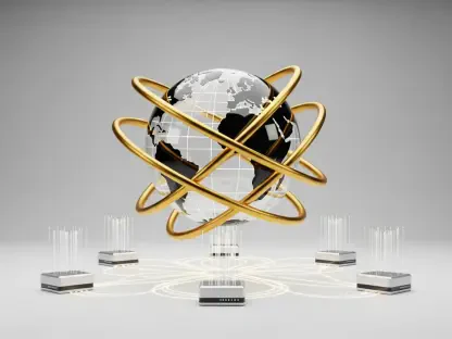 Why Are Only 7% of Global Firms Fully Compliant?