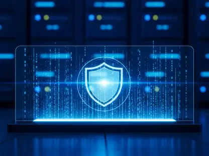 Can AI Turn Compliance Into a Competitive Advantage?
