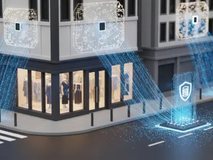 Can Erie County Protect You From Biometric Exploitation?