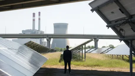 New York Budget Revisions Roll Back Key Environmental Laws