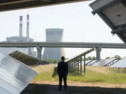 New York Budget Revisions Roll Back Key Environmental Laws