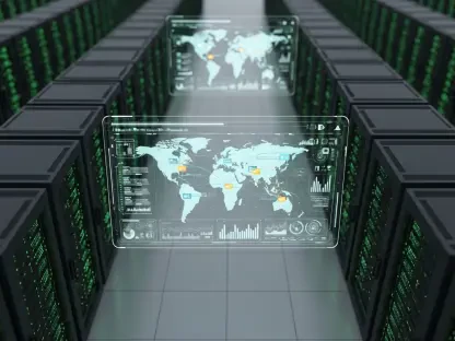 Law Enforcement Labels AI Skepticism as Anti-Tech Extremism