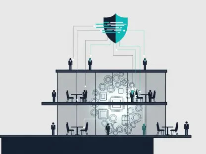 Why Is Employee Relations the Blind Spot in Compliance?