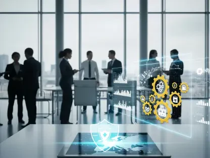 Can the EU Balance AI Safety With Global Competitiveness?