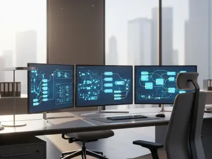 Legal Agentic AI Systems – Review