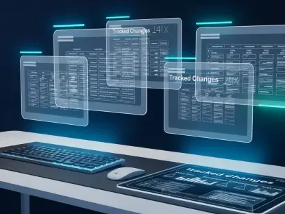 Will Microsoft’s New AI Agent Transform the Legal Industry?