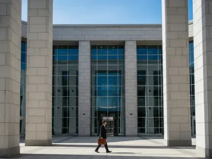 Court Restores Strict Limits on Abortion Pill Access