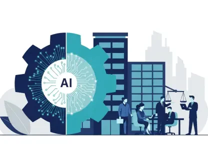 Can AI Cost-Efficiency Legally Justify Human Layoffs?