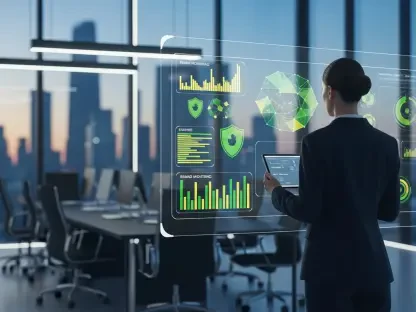PerformLine Launches AI Tool for Financial Brand Compliance