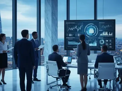 How Will the New FCA Rules Transform the UK Crypto Market?