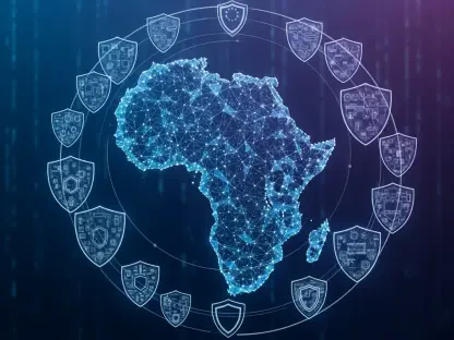 Can Nigeria Unify Data Privacy Standards Across Africa?