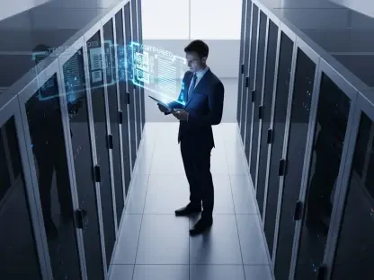 Modernizing Data Protection Standards for Legal Technology