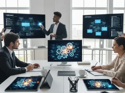 Managing Business Legal Risks in the Age of AI Governance