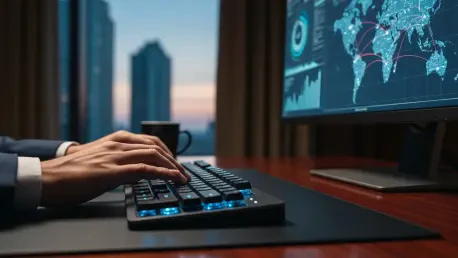 Can AI-Native Law Firms End the Need for Junior Associates?