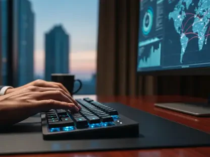 Can AI-Native Law Firms End the Need for Junior Associates?