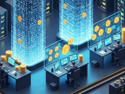 South Africa Unveils Strict New Crypto Regulatory Framework