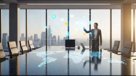 How Does ChatGPT Training Violate Modern Privacy Laws?