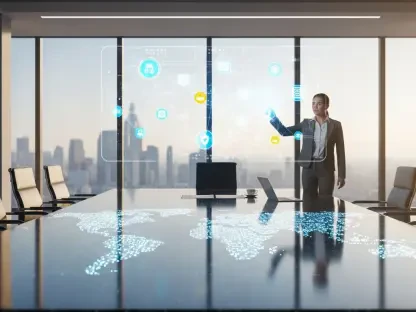 How Does ChatGPT Training Violate Modern Privacy Laws?