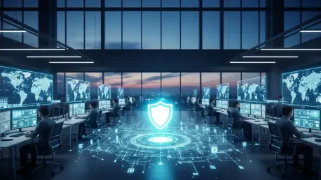 Why Is Zero Trust Becoming the Global Regulatory Standard?