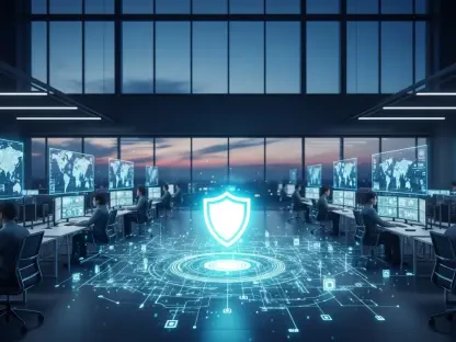 Why Is Zero Trust Becoming the Global Regulatory Standard?