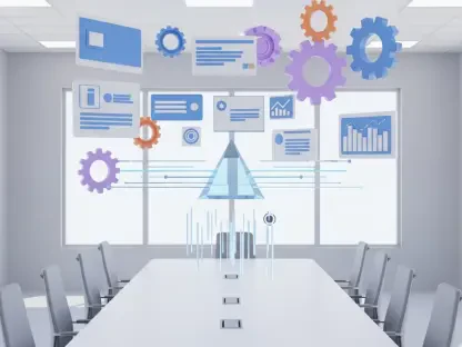 Does the Revised EU AI Act Balance Safety and Innovation?