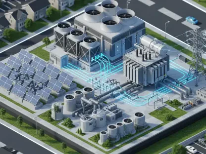 Who Will Pay for Florida’s Massive AI Data Centers?