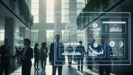 Colorado Overhauls AI Rules to Focus on Consumer Transparency