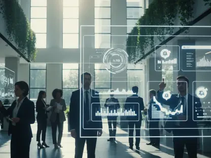 Colorado Overhauls AI Rules to Focus on Consumer Transparency